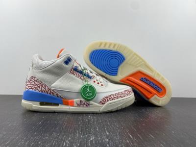 cheap quality Air Jordan 3 sku 258